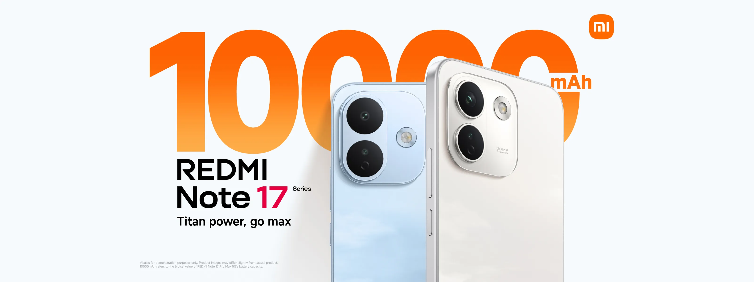 Slider https://innwa.com.mm/product-search?keyword=Redmi+note+17